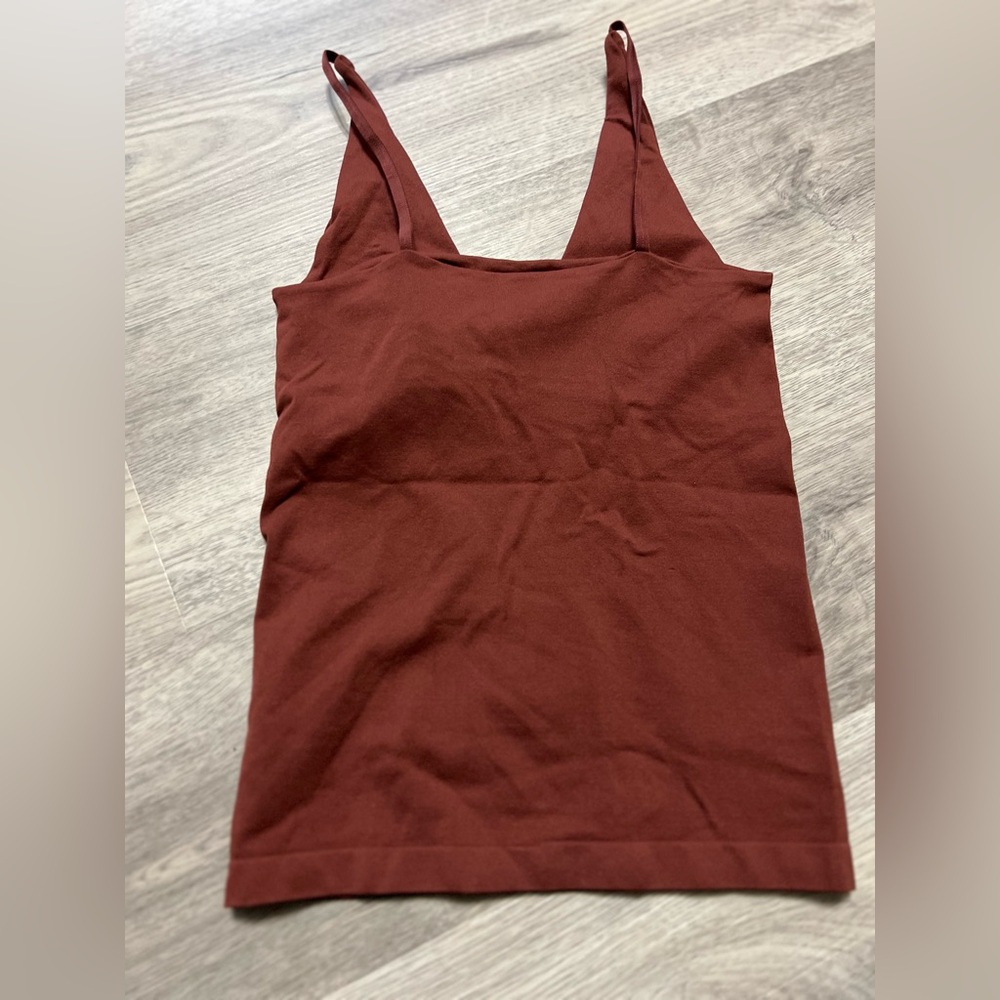 Free People Intimately cami size XS - Picture 4 of 4